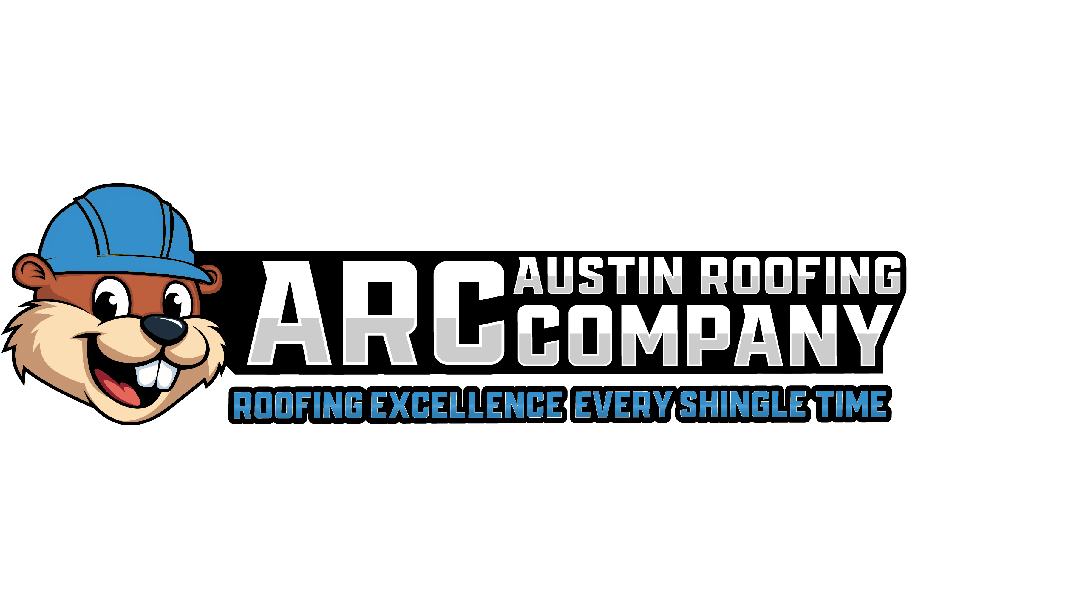 Austin Roofing Company