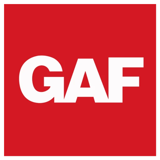 GAF