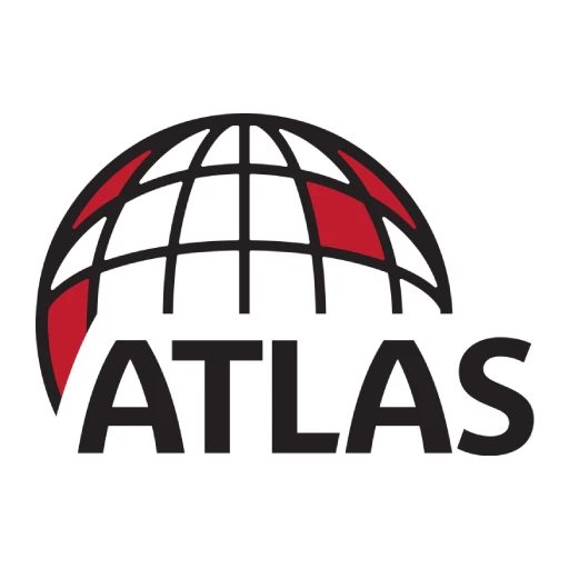atlas