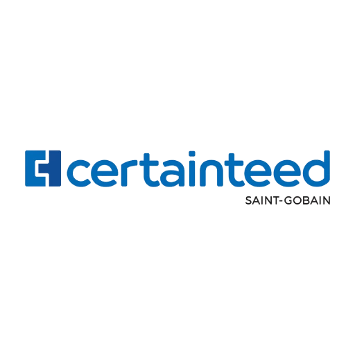 certainteed