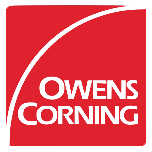 owens corning
