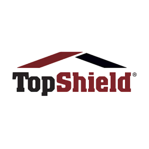 top shield