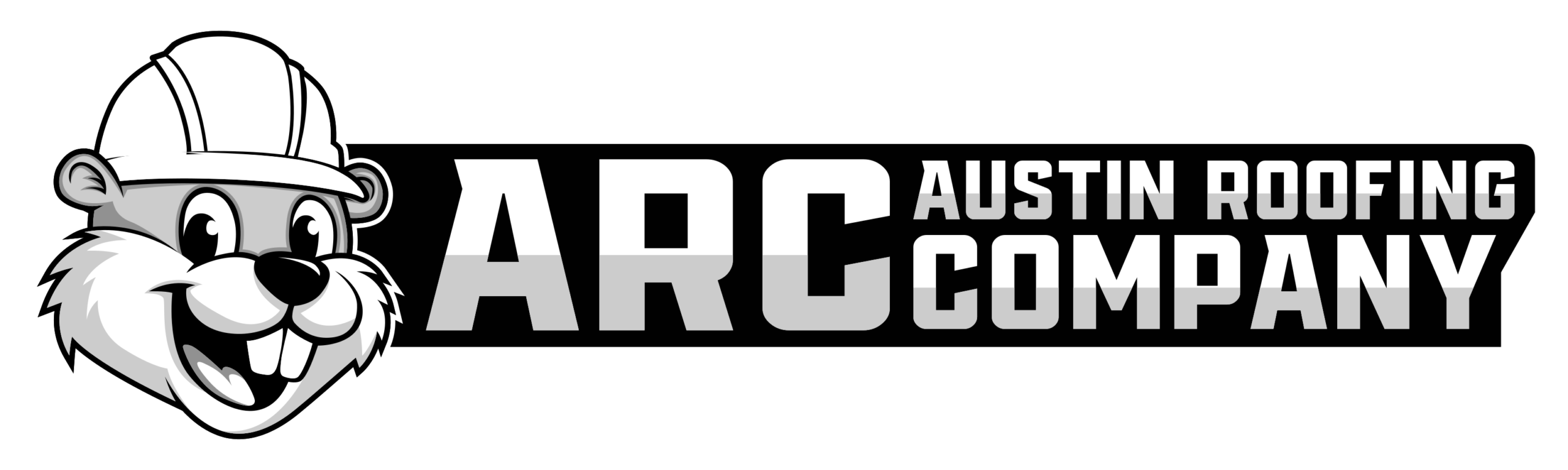 Austin Roofing Company