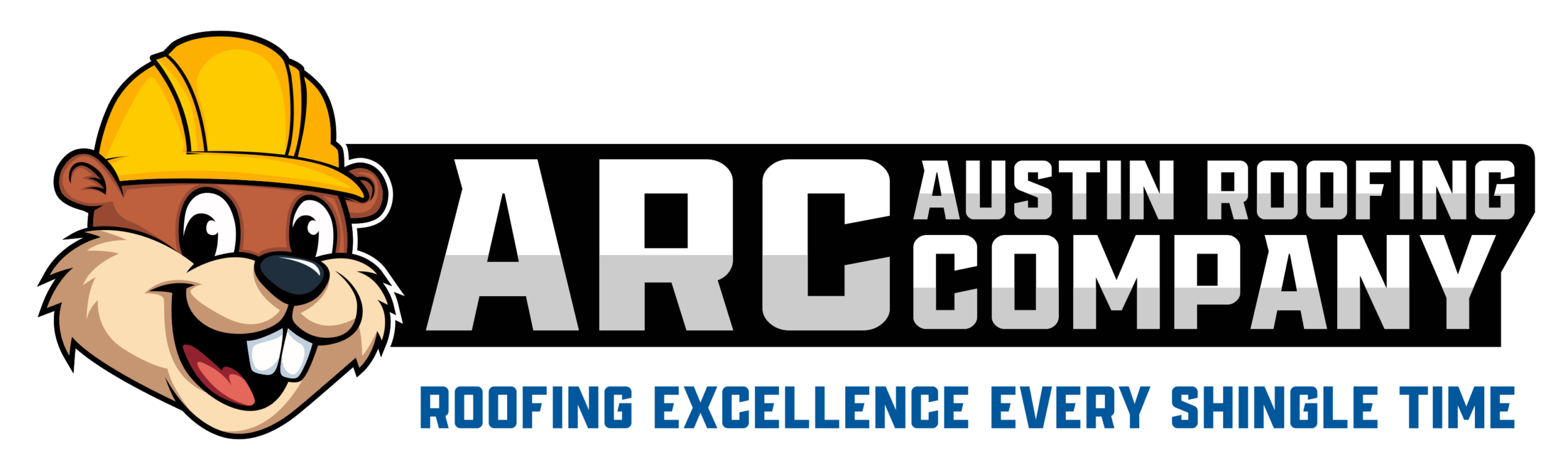 Austin Roofing Company