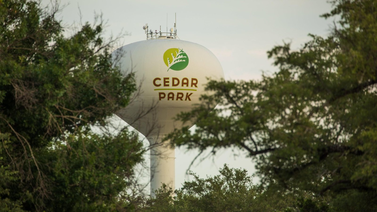 Austin Roofing Company residential roofing service in Cedar Park, Texas
