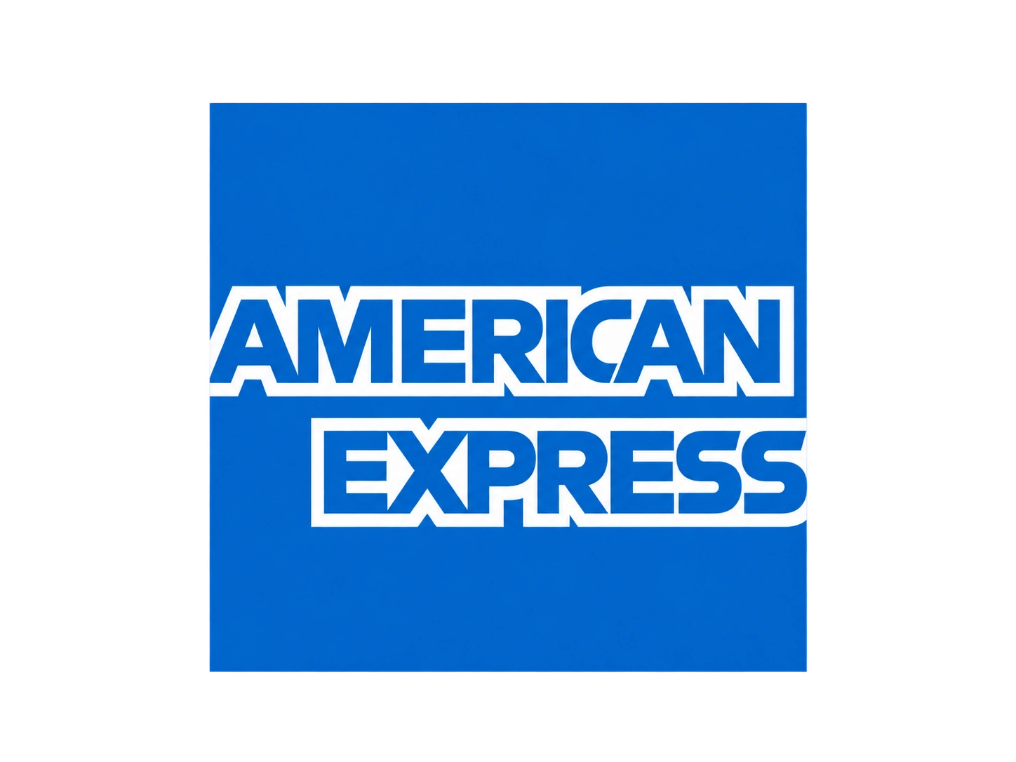 American Express
