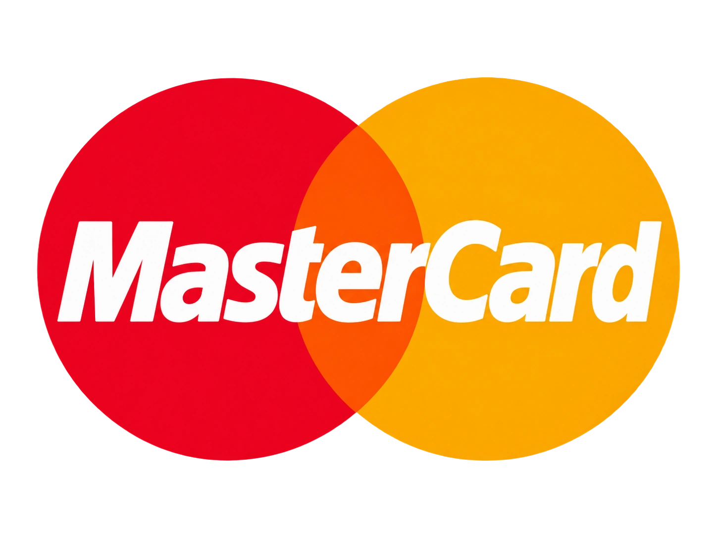 Mastercard